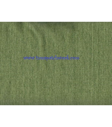 Tela Japonesa Tramada 4547-266