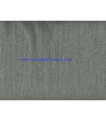 Tela Japonesa Tramada 4547-268