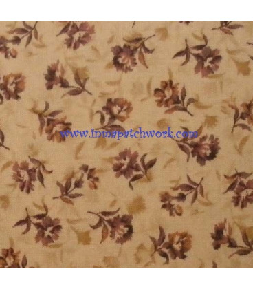 Tela  Japonesa TJ 4520 387