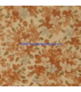 Tela  Japonesa TJ 4520-011