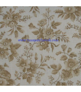 Tela  Japonesa TJ QT20223-E
