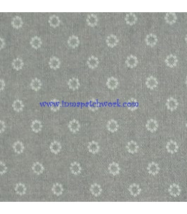 Tela  Japonesa TJ11405