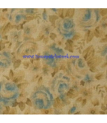 Tela  Japonesa TJ11432