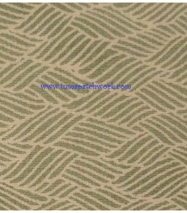 Tela  Japonesa TJ11431