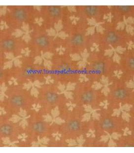 Tela  Japonesa TJ11439