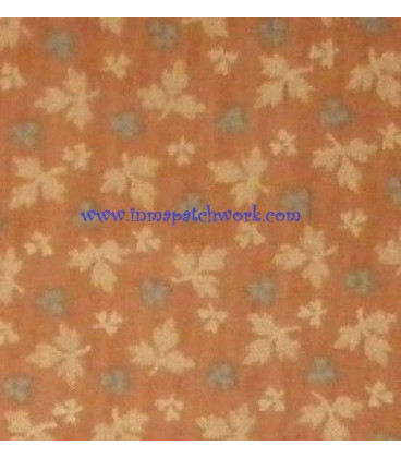 Tela  Japonesa TJ11439