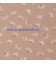 Tela  Japonesa  TJ3-196404-059
