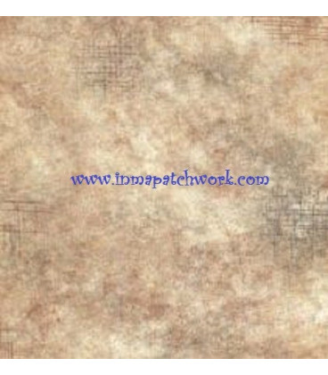 Tela  Japonesa TJ 6396 12