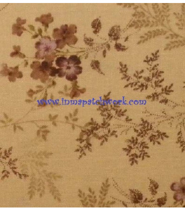 Tela  Japonesa TJ 4520 385