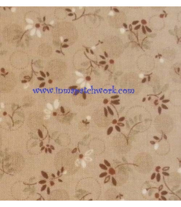 Tela  Japonesa TJ 4520 315