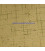 Tela  Japonesa TJ 4514 804