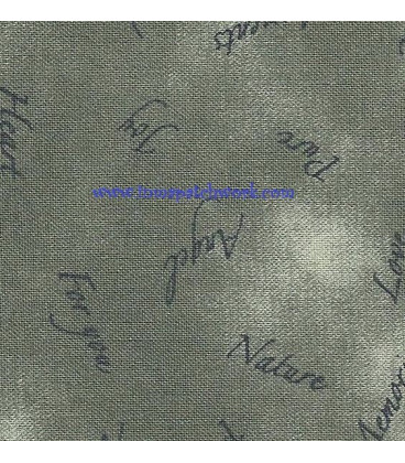 Tela  Japonesa TJ 4514 802