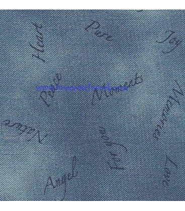 Tela  Japonesa TJ 4514 606