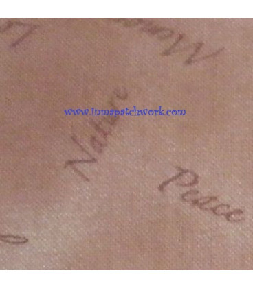 Tela  Japonesa TJ 4514 406