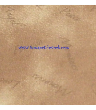 Tela  Japonesa TJ 4514 301