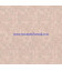 Tela  Japonesa Kinkame European Taupe KEUP025-41