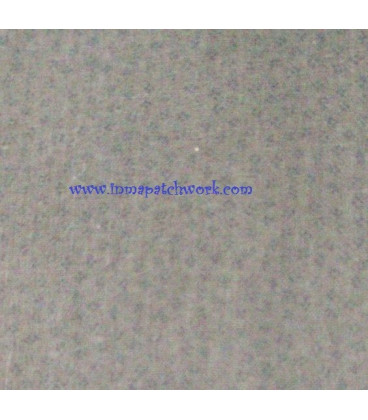 Tela  Japonesa TJ 204016 012