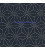 Tela  Japonesa Estampado Sashiko TJ 88220D34