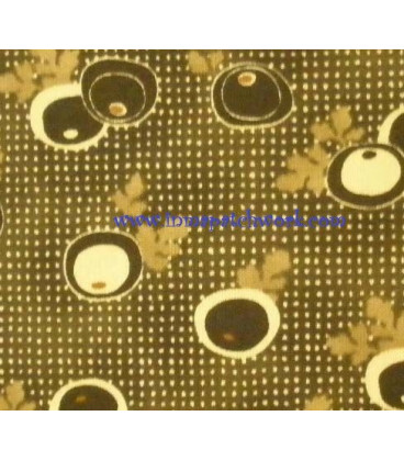 Tela  Japonesa HR51110R-14