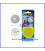 CUCHILLA CUTTER 45 mm-RB45 C1091