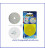 CUCHILLA CUTTER 60 mm-RB60 C1109