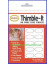 Protector Thimble-it C3965