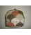Neceser Conchas