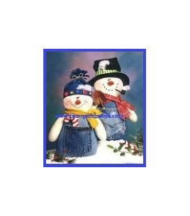 Patrones Navidad-Hallowein 080