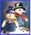 Patrones Navidad-Hallowein 080