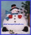 Patrones Navidad-Hallowein 089