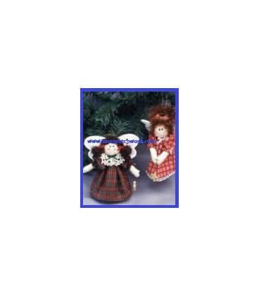 Patrones Navidad-Hallowein 103