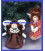 Patrones Navidad-Hallowein 103