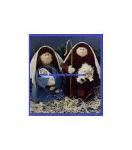 Patrones Navidad-Hallowein 109