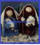 Patrones Navidad-Hallowein 109