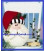 Patrones Navidad-Hallowein 110