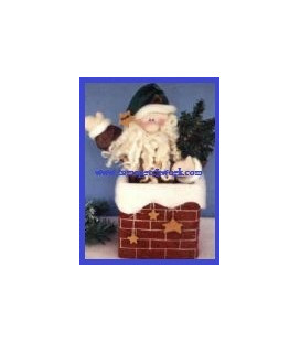 Patrones Navidad-Hallowein 114