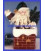 Patrones Navidad-Hallowein 114