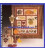 Patrones Navidad-Hallowein 115