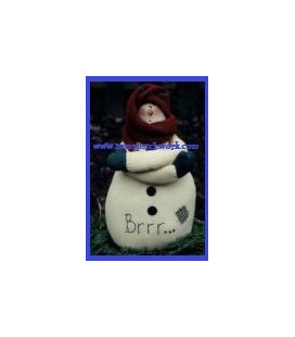 Patrones Navidad-Hallowein 116