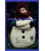Patrones Navidad-Hallowein 116