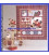 Patrones Navidad-Hallowein 118 P