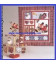 Patrones Navidad-Hallowein 118 P