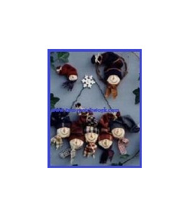 Patrones Navidad-Hallowein 120