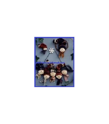 Patrones Navidad-Hallowein 120