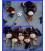 Patrones Navidad-Hallowein 120