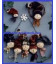 Patrones Navidad-Hallowein 120