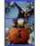 Patrones Navidad-Hallowein 125