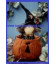 Patrones Navidad-Hallowein 125