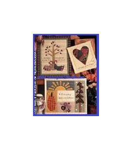 Patrones Navidad-Hallowein 133