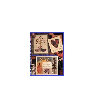 Patrones Navidad-Hallowein 133